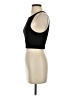 By Together Black Tank Top Size S - photo 5