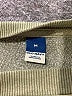 Old Navy Green Sweatshirt Size M - photo 7