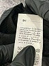 Shein Solid Black Active Skort Size 12 - photo 4
