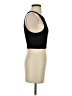 By Together Black Tank Top Size S - photo 4
