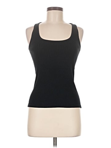 Gap Tank Top (view 1)