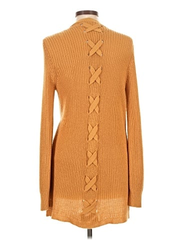 Pinque Cardigan (view 2)