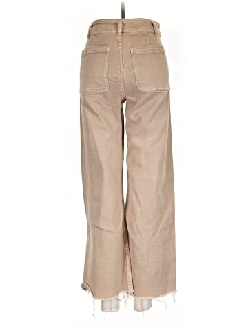 MIOU MUSE Jeans (view 2)
