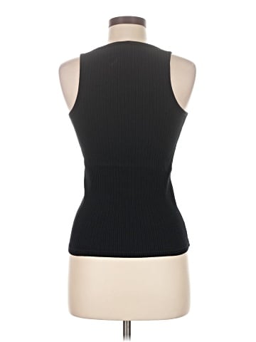 Gap Tank Top (view 2)