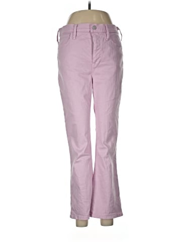 J.Crew Jeans (view 1)