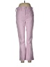 J.Crew Pink Jeans Size 29 waist - photo 1