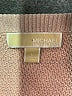 MICHAEL Michael Kors Pink Pullover Sweater Size L - photo 7