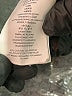 MICHAEL Michael Kors Pink Pullover Sweater Size L - photo 8