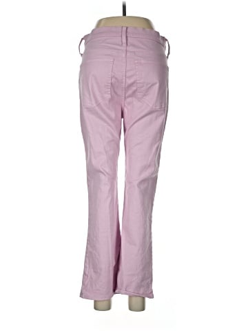 J.Crew Jeans (view 2)