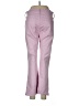 J.Crew Pink Jeans Size 29 waist - photo 2