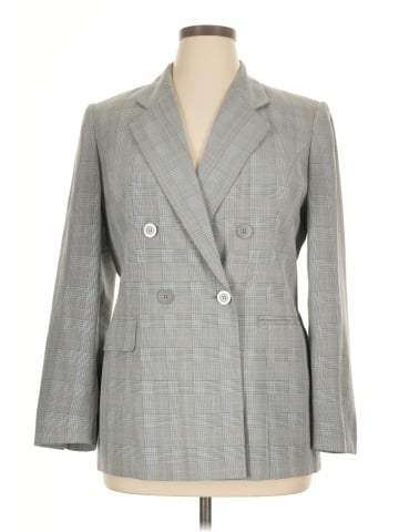 Worthington Blazer (view 1)
