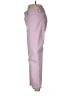 J.Crew Pink Jeans Size 29 waist - photo 5