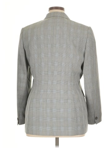 Worthington Blazer (view 2)