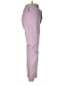 J.Crew Pink Jeans Size 29 waist - photo 4