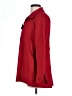 Luii Red Coat Size L - photo 5