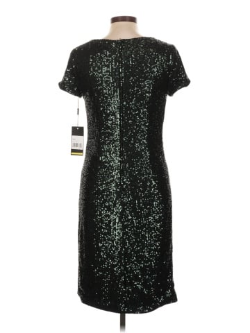 La Femme Cocktail Dress (view 2)