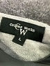 Colour Works Gray Pullover Sweater Size L - photo 7