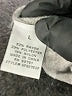 Colour Works Gray Pullover Sweater Size L - photo 8
