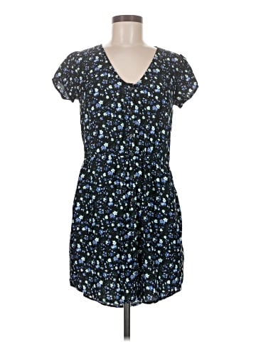 Kimchi Blue Casual Dress (view 1)
