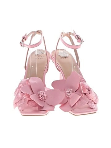 A New Day Sandals (view 2)