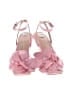 A New Day Pink Sandals Size 6 1/2 - photo 2