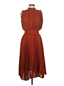 NANETTE Nanette Lepore Cocktail Dress (view 1)