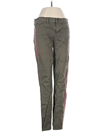 J.Crew Jeggings (view 1)