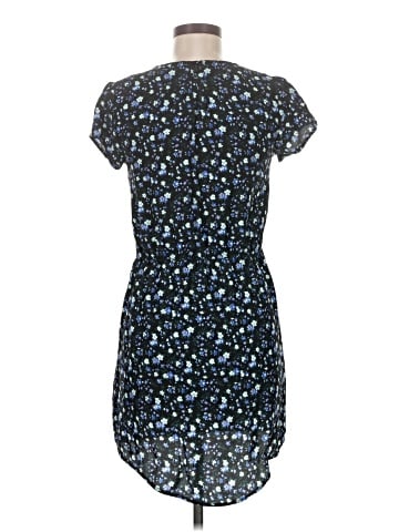 Kimchi Blue Casual Dress (view 2)