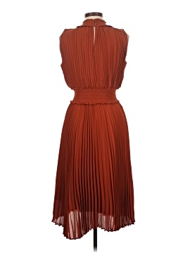 NANETTE Nanette Lepore Cocktail Dress (view 2)