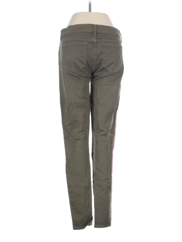 J.Crew Jeggings (view 2)