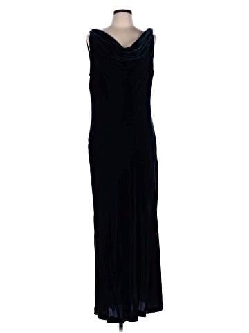 J. Peterman Cocktail Dress (view 1)