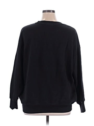 Reebok Sweatshirt (view 2)