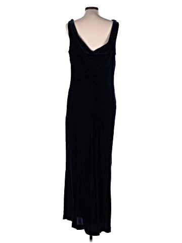 J. Peterman Cocktail Dress (view 2)