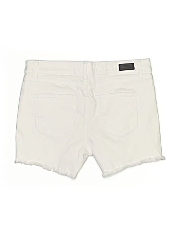 Sound/Style by Beau Dawson Shorts (view 2)