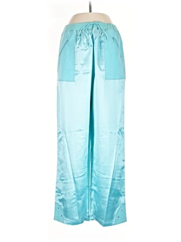 Suzanne Somers Track Pants (view 1)