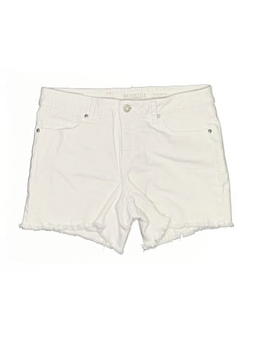 Sound/Style by Beau Dawson Shorts (view 1)