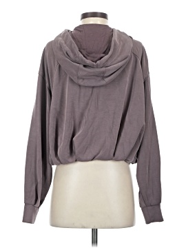 Athleta Zip Up Hoodie (view 2)