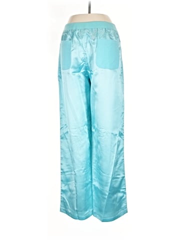 Suzanne Somers Track Pants (view 2)
