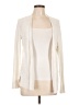 Gap Ivory Cardigan Size L - photo 1