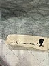 Mindy Gray Fleece Size S - photo 6