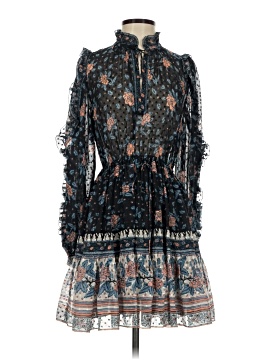 Ulla Johnson Casual Dress