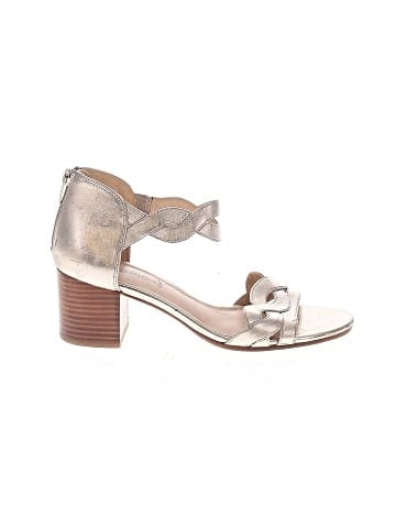 Via Spiga Sandals (view 1)