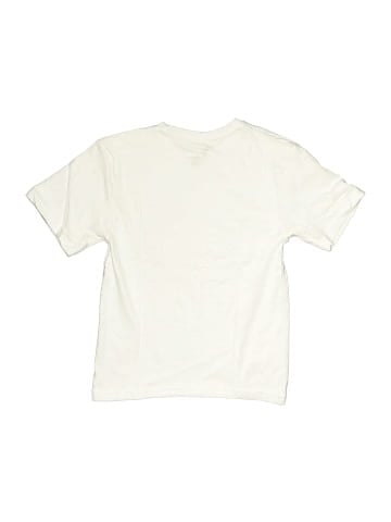 U.S. Polo Assn. Short Sleeve T-Shirt (view 2)