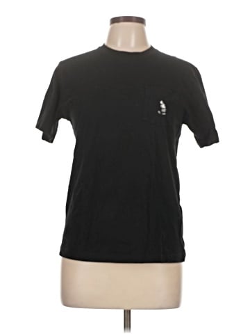 UT for Uniqlo Short Sleeve T-Shirt (view 1)