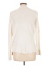 Gap Ivory Cardigan Size L - photo 2