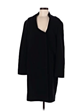 Guy Laroche Coat