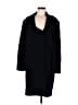 Guy Laroche Black Coat Size EU (FR) 40 / US 8 - photo 1