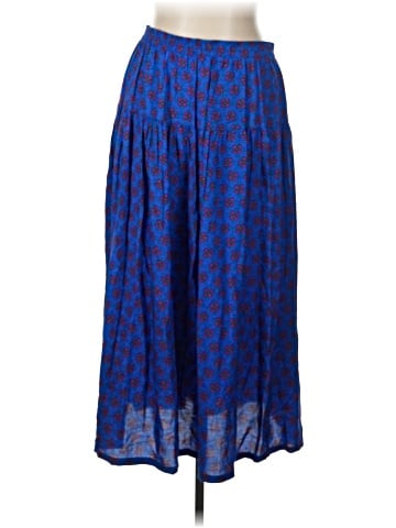 Koret Casual Skirt (view 1)