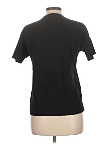 UT for Uniqlo Short Sleeve T-Shirt (view 2)