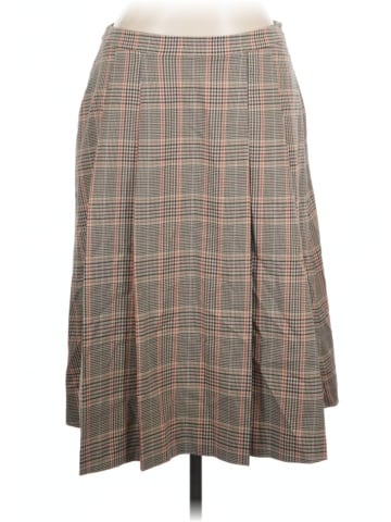 Lauren by Ralph Lauren Casual Skirt (view 1)